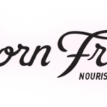 born free new