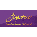 Zignature_Logo